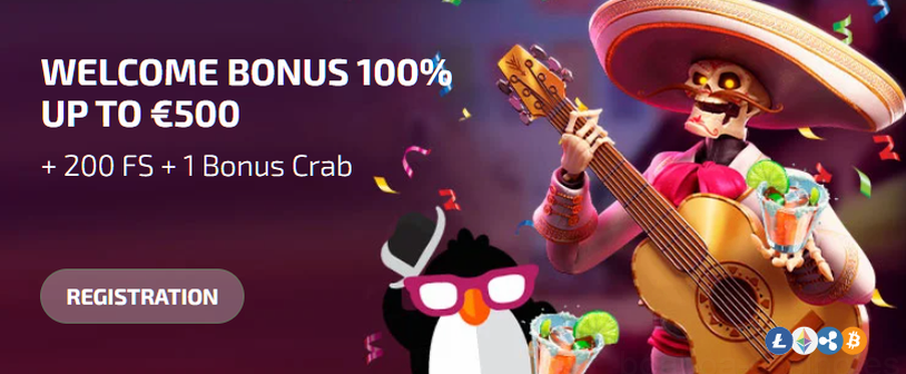 Boaboa Casino Casino Gaming